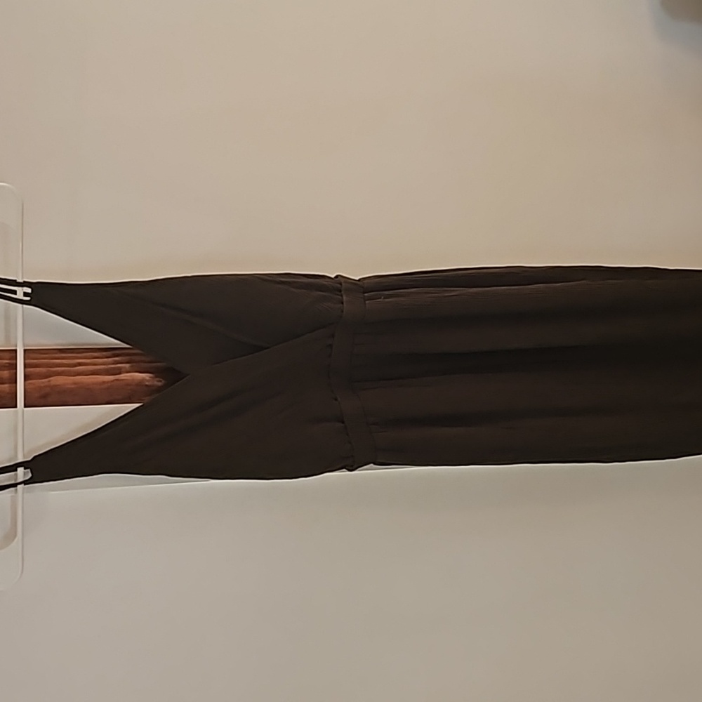 Womens Sundress